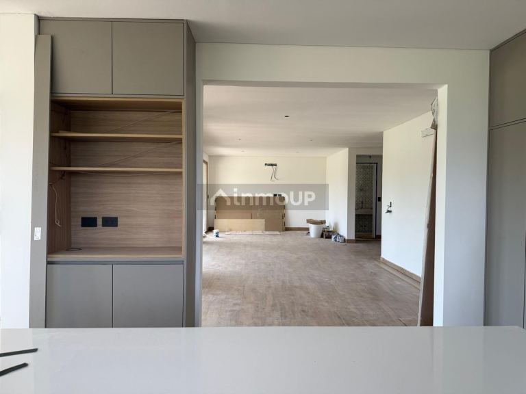 Casa en Venta en Pilar, G.B.A. Zona Norte