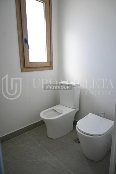Casa en Venta en Pilar, G.B.A. Zona Norte