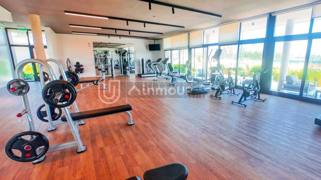 Casa en Venta en Pilar, G.B.A. Zona Norte