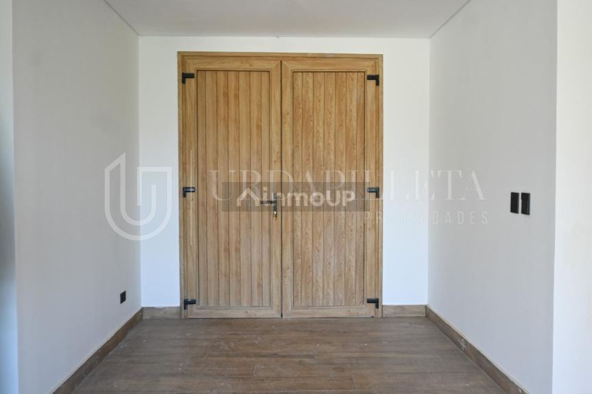 Casa en Venta en Pilar, G.B.A. Zona Norte
