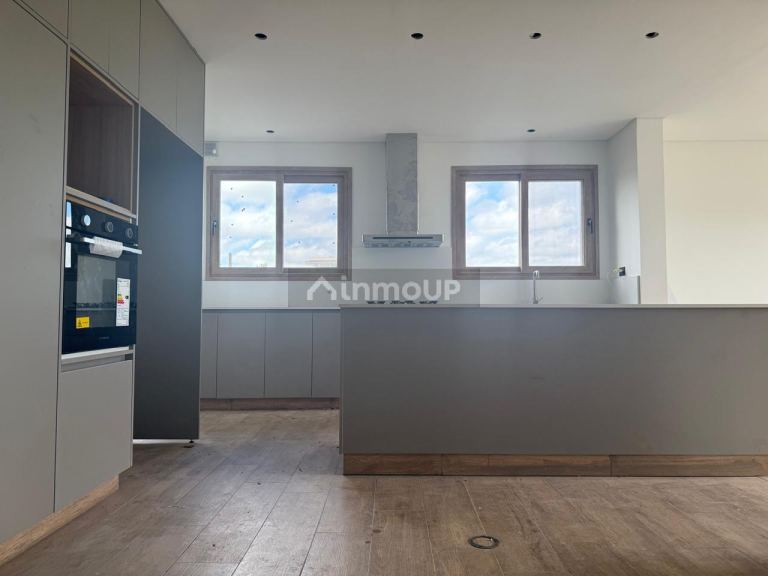 Casa en Venta en Pilar, G.B.A. Zona Norte