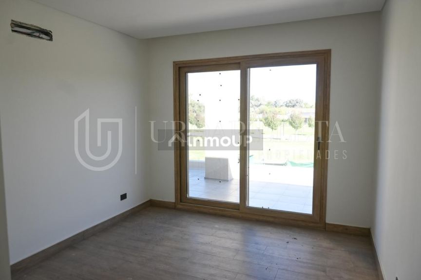 Casa en Venta en Pilar, G.B.A. Zona Norte