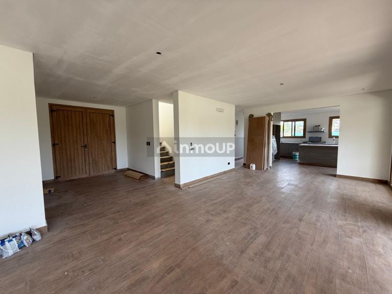 Casa en Venta en Pilar, G.B.A. Zona Norte