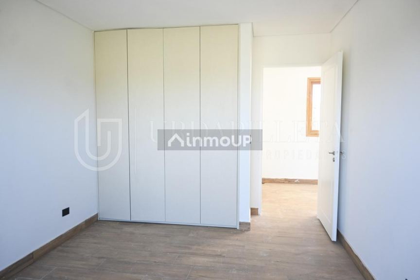 Casa en Venta en Pilar, G.B.A. Zona Norte