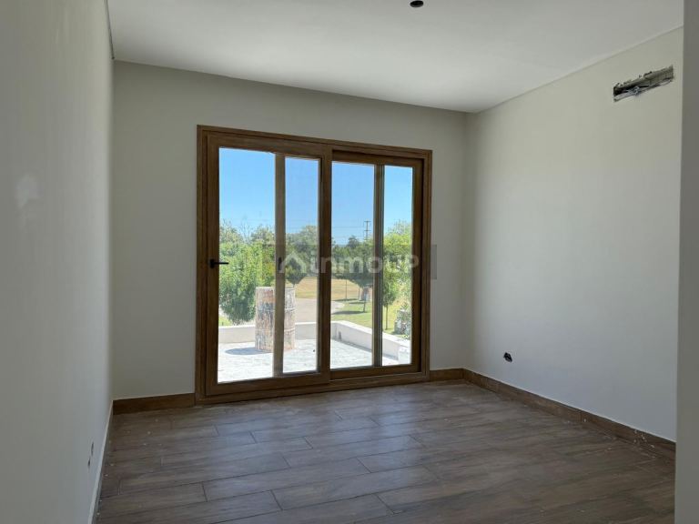 Casa en Venta en Pilar, G.B.A. Zona Norte