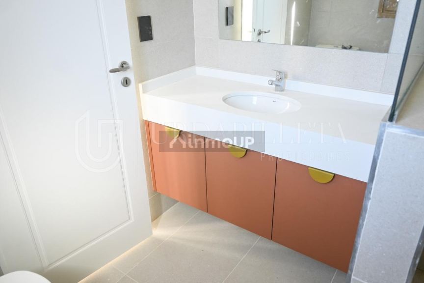 Casa en Venta en Pilar, G.B.A. Zona Norte