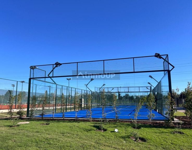 Casa en Venta en Pilar, G.B.A. Zona Norte