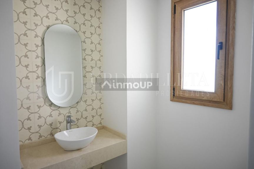 Casa en Venta en Pilar, G.B.A. Zona Norte