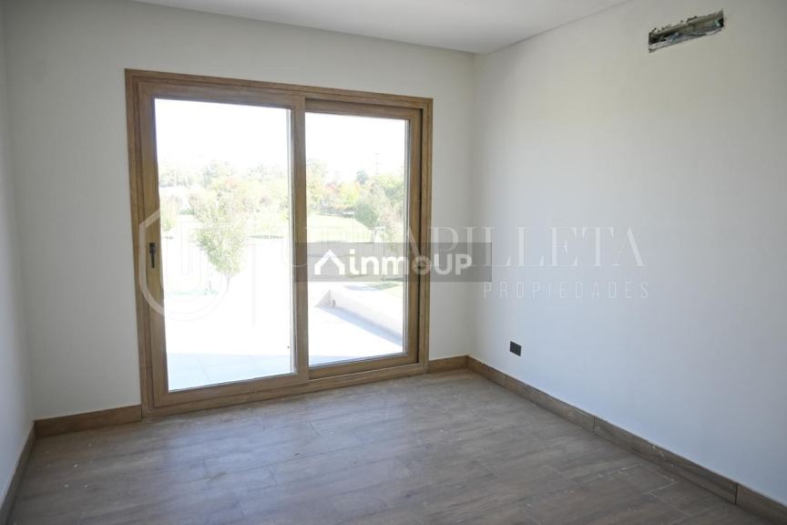 Casa en Venta en Pilar, G.B.A. Zona Norte