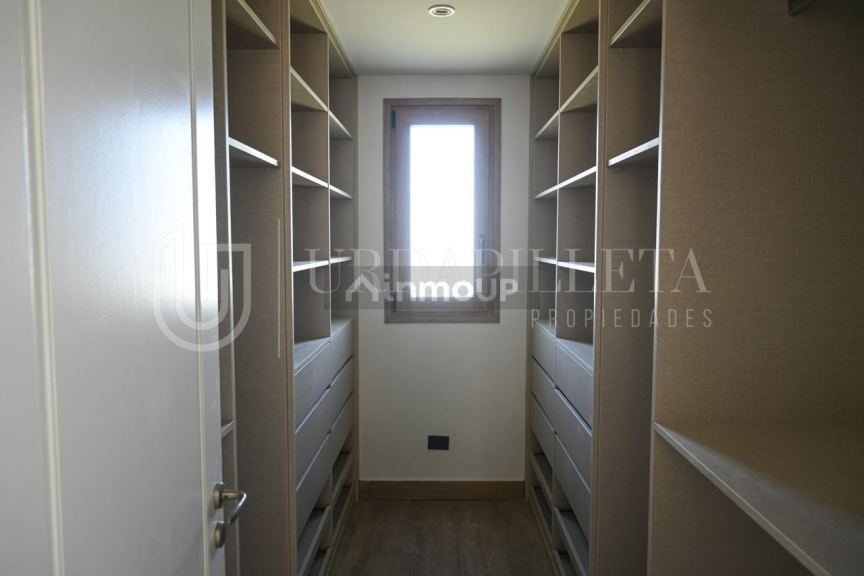 Casa en Venta en Pilar, G.B.A. Zona Norte