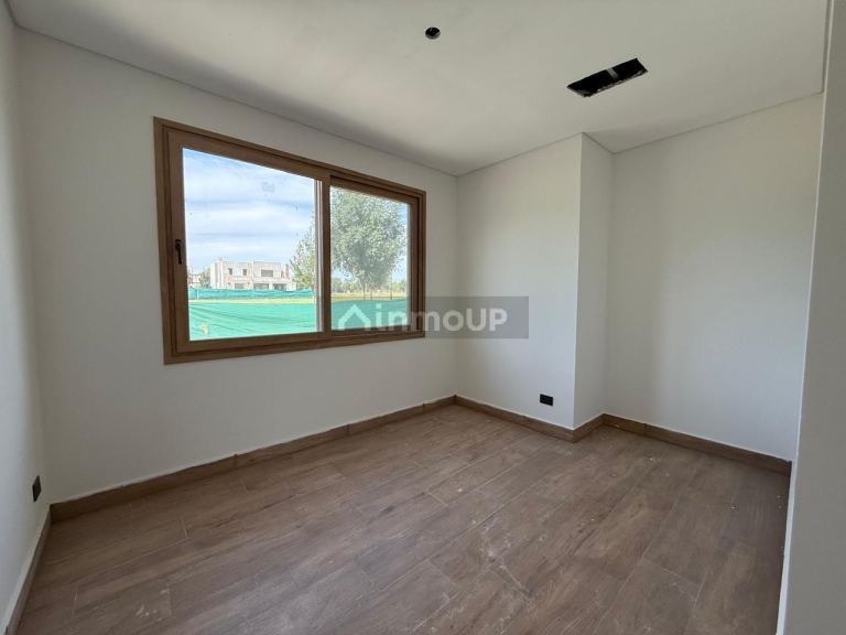 Casa en Venta en Pilar, G.B.A. Zona Norte