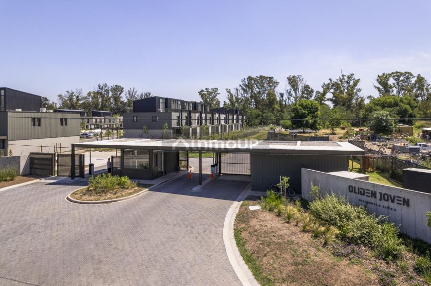 Casa en Venta en Pilar, G.B.A. Zona Norte
