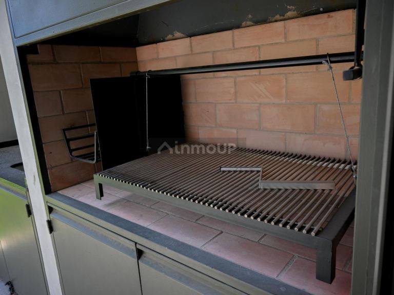 Casa en Venta en Pilar, G.B.A. Zona Norte