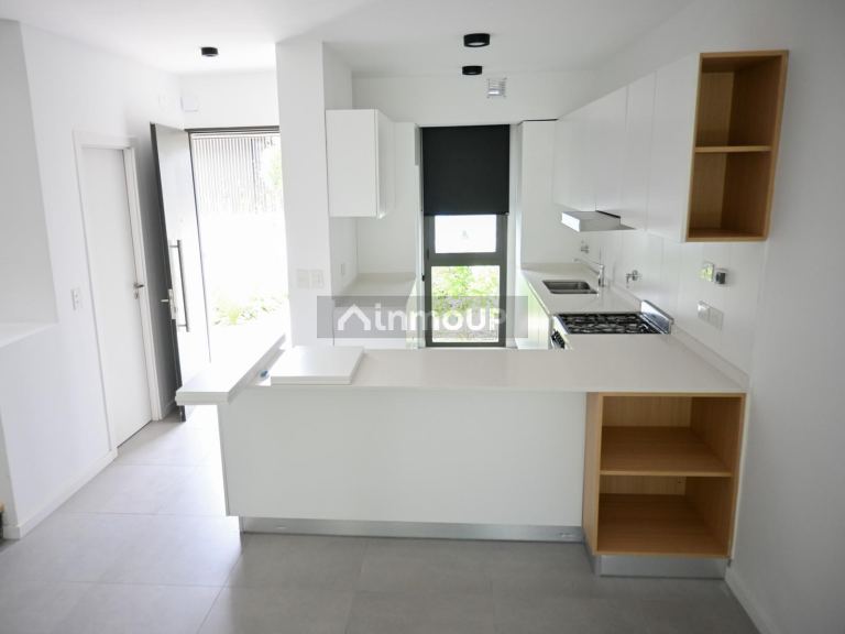 Casa en Venta en Pilar, G.B.A. Zona Norte