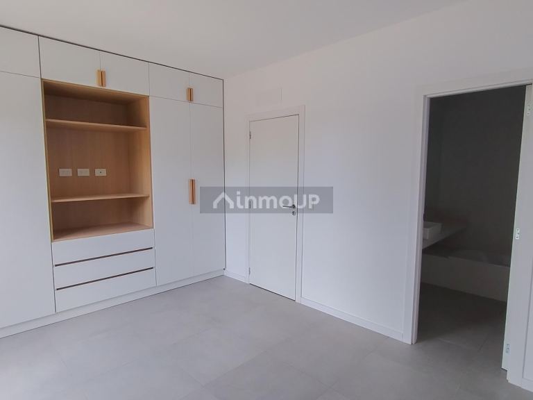 Casa en Venta en Pilar, G.B.A. Zona Norte