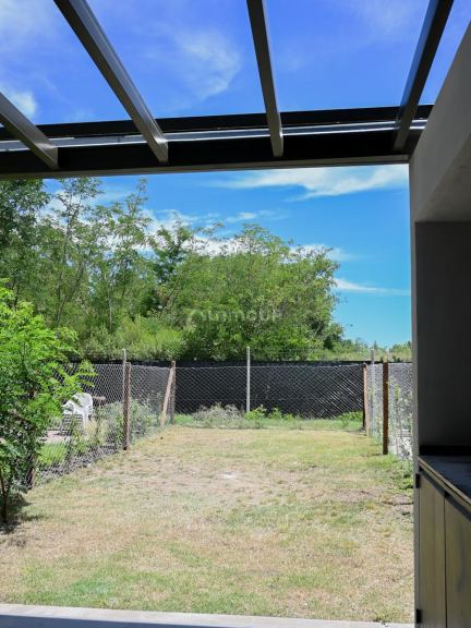 Casa en Venta en Pilar, G.B.A. Zona Norte