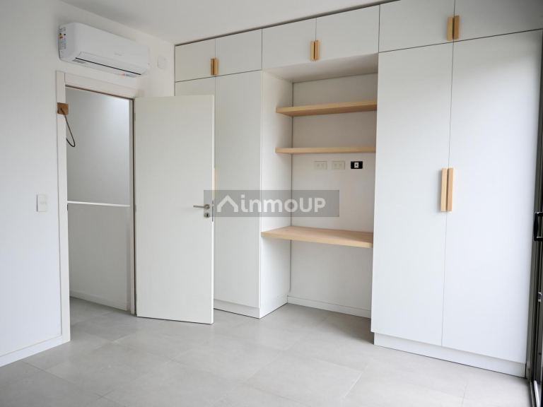 Casa en Venta en Pilar, G.B.A. Zona Norte