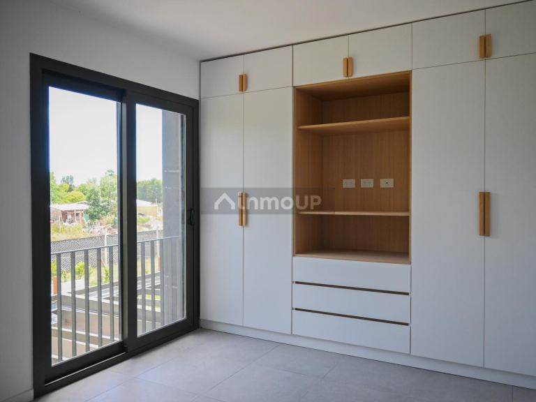 Casa en Venta en Pilar, G.B.A. Zona Norte