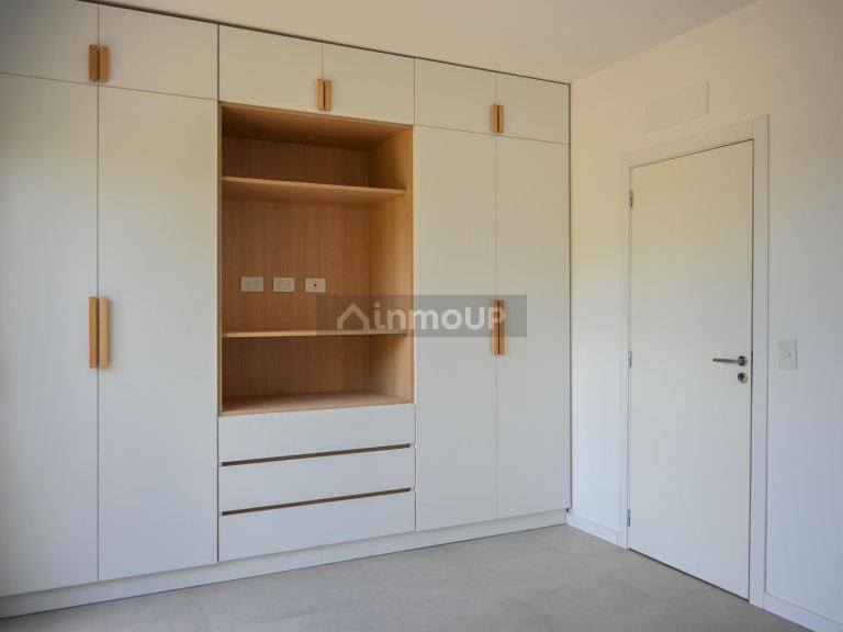 Casa en Venta en Pilar, G.B.A. Zona Norte