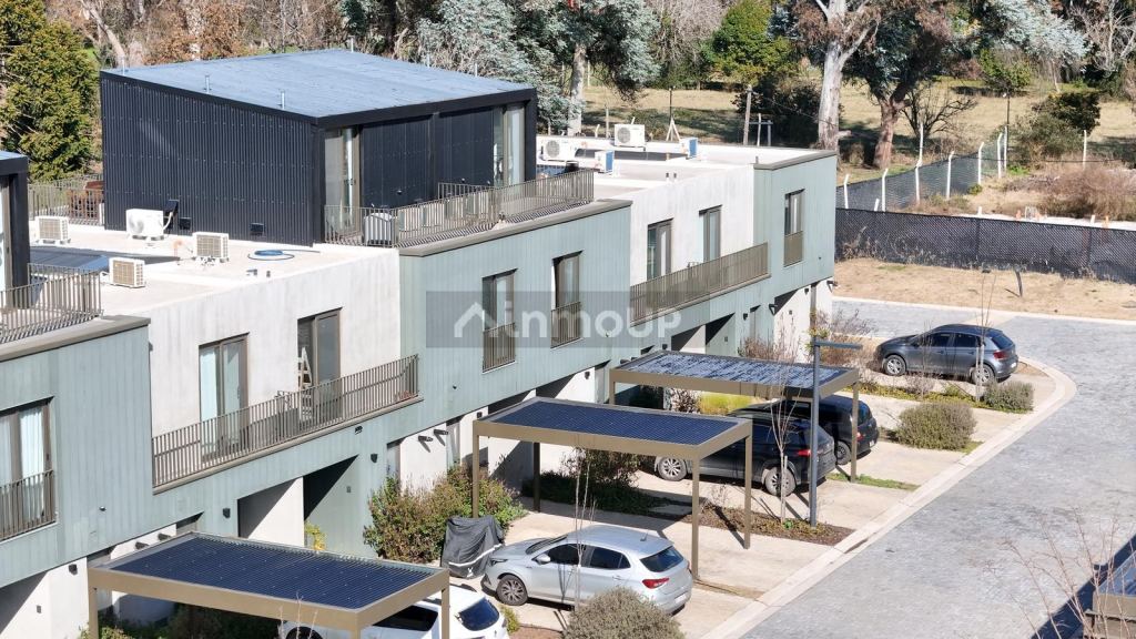 Casa en Venta en Pilar, G.B.A. Zona Norte