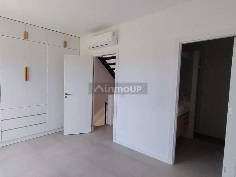 Casa en Venta en Pilar, G.B.A. Zona Norte