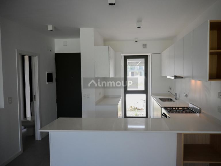 Casa en Venta en Pilar, G.B.A. Zona Norte
