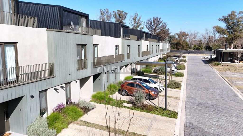 Casa en Venta en Pilar, G.B.A. Zona Norte
