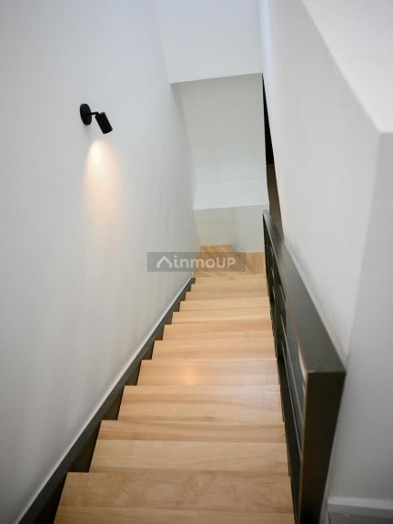 Casa en Venta en Pilar, G.B.A. Zona Norte