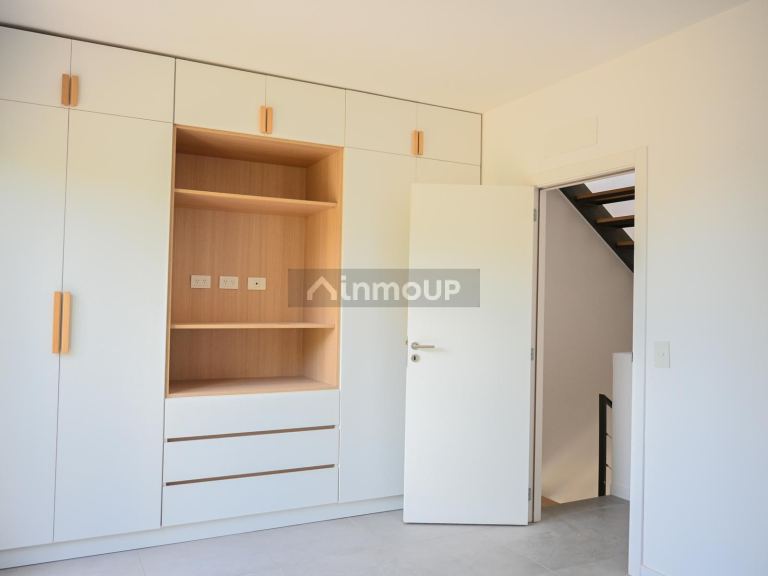 Casa en Venta en Pilar, G.B.A. Zona Norte