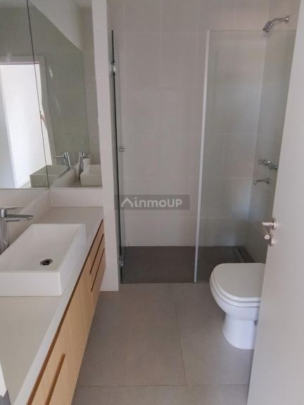 Casa en Venta en Pilar, G.B.A. Zona Norte