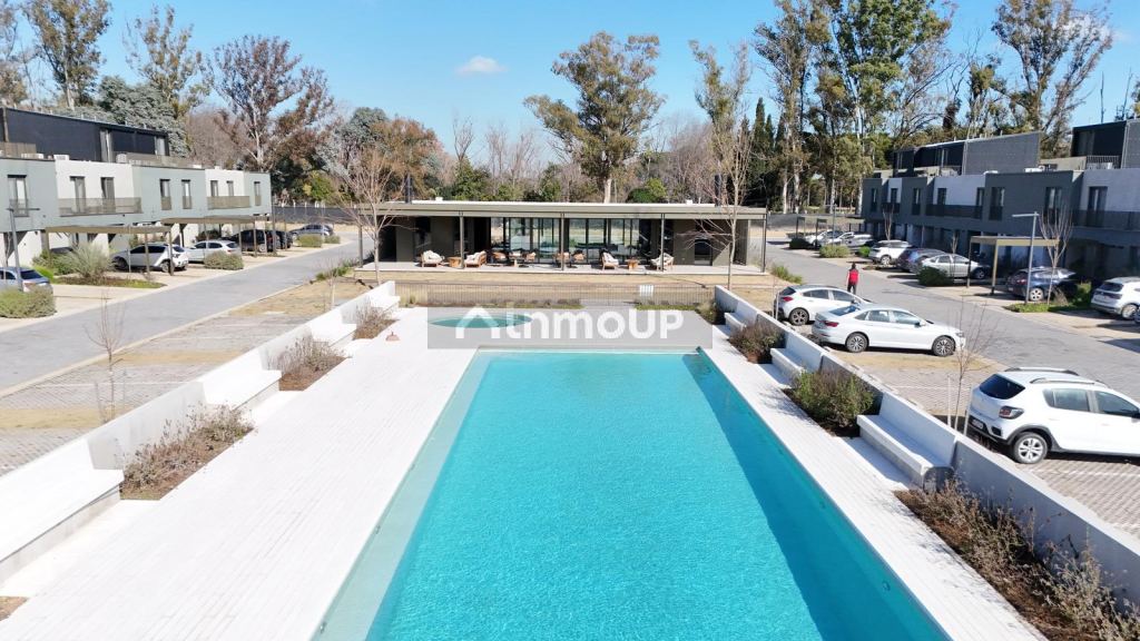 Casa en Venta en Pilar, G.B.A. Zona Norte