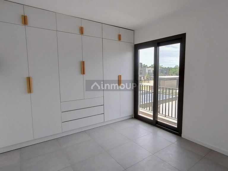 Casa en Venta en Pilar, G.B.A. Zona Norte