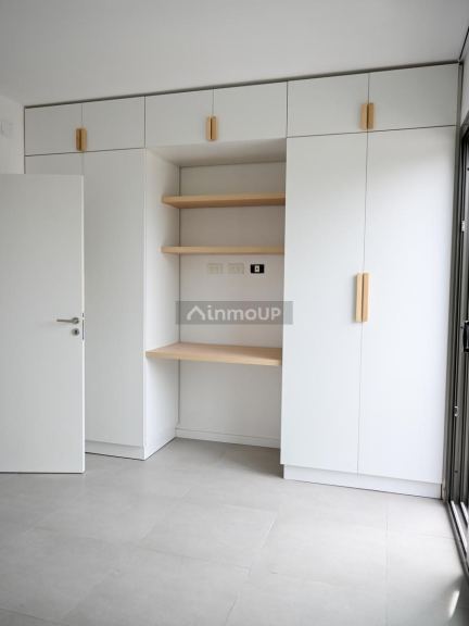 Casa en Venta en Pilar, G.B.A. Zona Norte