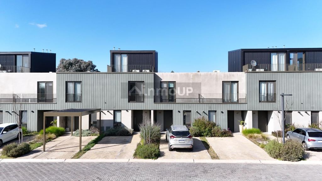Casa en Venta en Pilar, G.B.A. Zona Norte