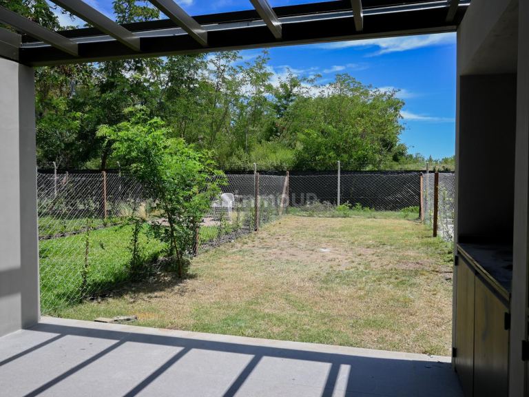 Casa en Venta en Pilar, G.B.A. Zona Norte