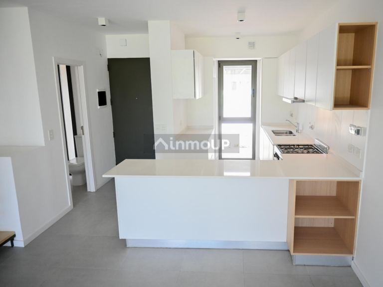 Casa en Venta en Pilar, G.B.A. Zona Norte
