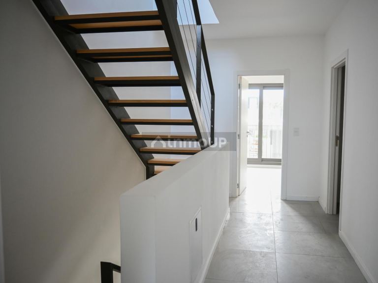 Casa en Venta en Pilar, G.B.A. Zona Norte