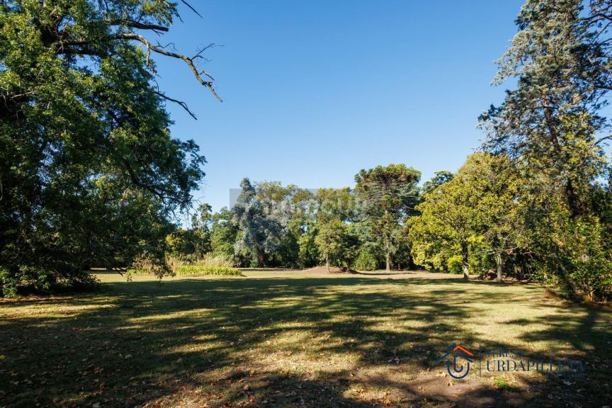 Terreno en Venta en Pilar, G.B.A. Zona Norte