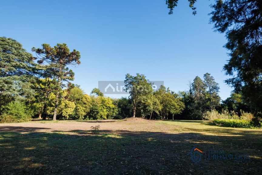 Terreno en Venta en Pilar, G.B.A. Zona Norte