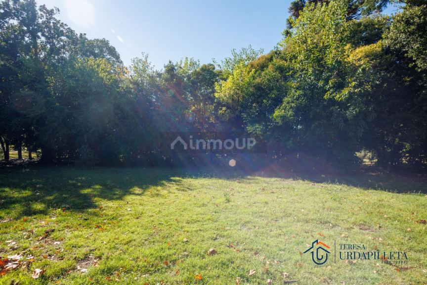 Terreno en Venta en Pilar, G.B.A. Zona Norte