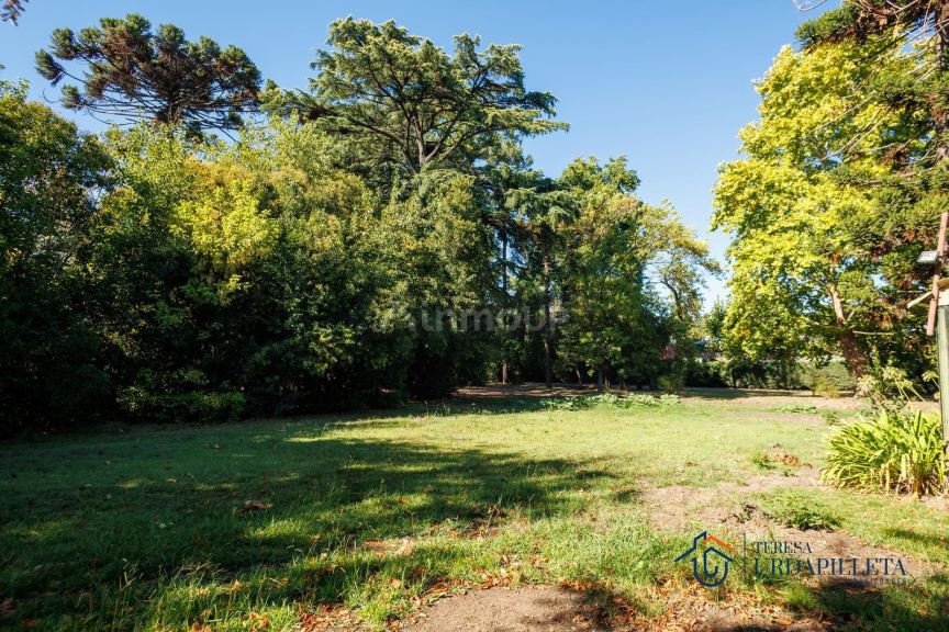 Terreno en Venta en Pilar, G.B.A. Zona Norte