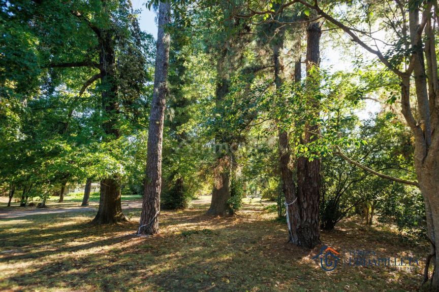 Terreno en Venta en Pilar, G.B.A. Zona Norte
