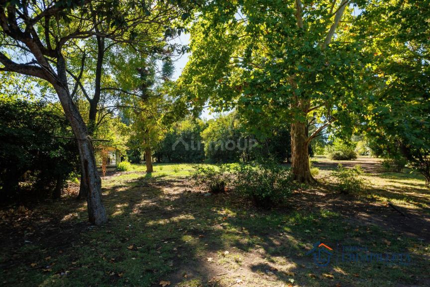 Terreno en Venta en Pilar, G.B.A. Zona Norte