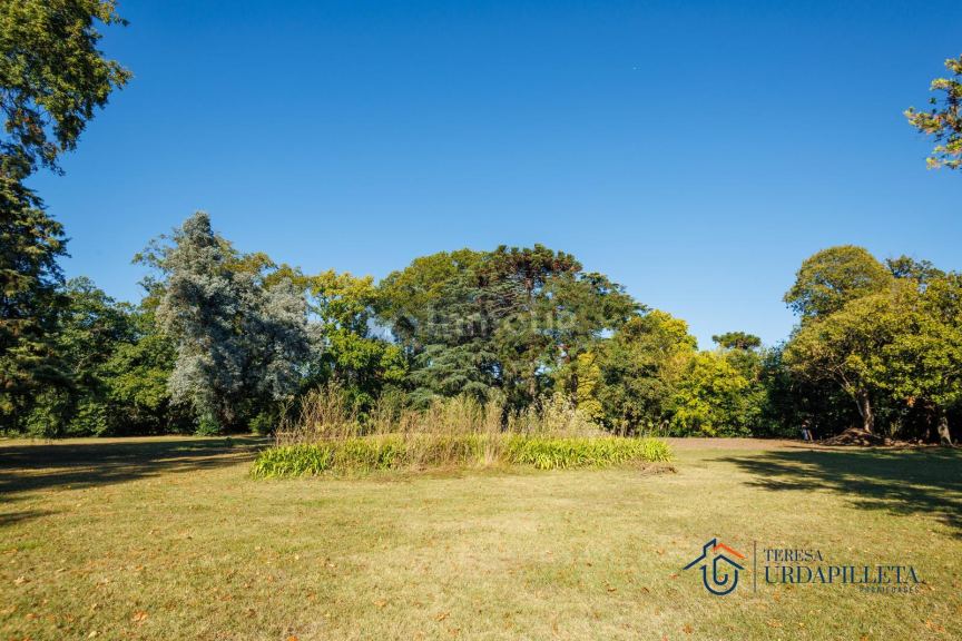 Terreno en Venta en Pilar, G.B.A. Zona Norte