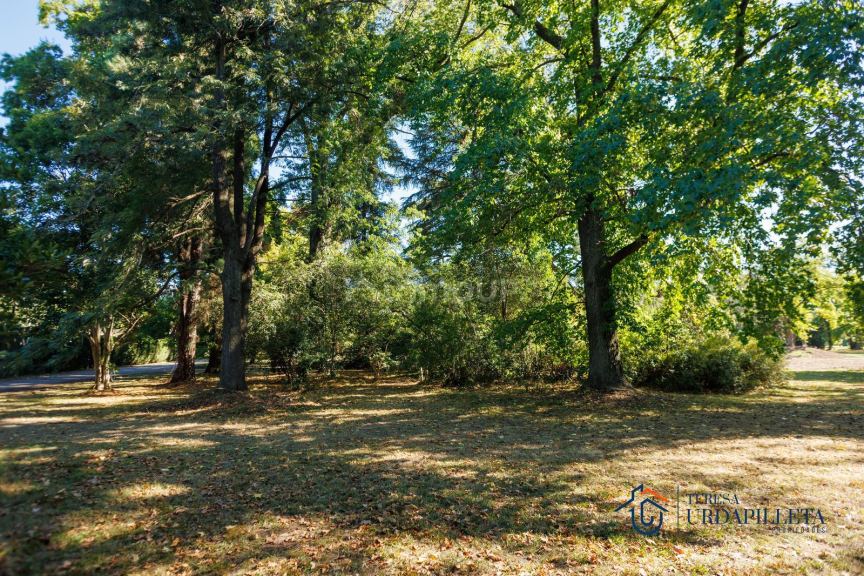 Terreno en Venta en Pilar, G.B.A. Zona Norte