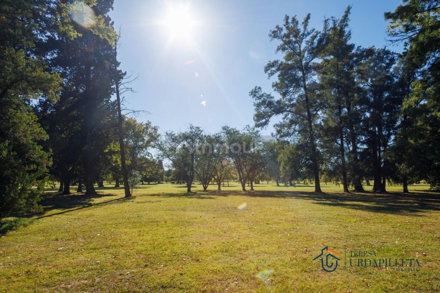 Terreno en Venta en Pilar, G.B.A. Zona Norte