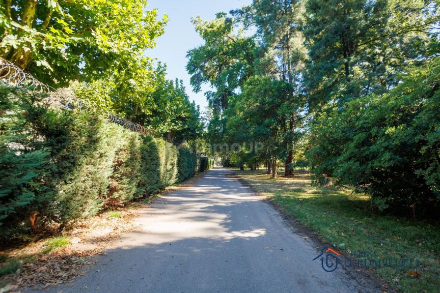 Terreno en Venta en Pilar, G.B.A. Zona Norte