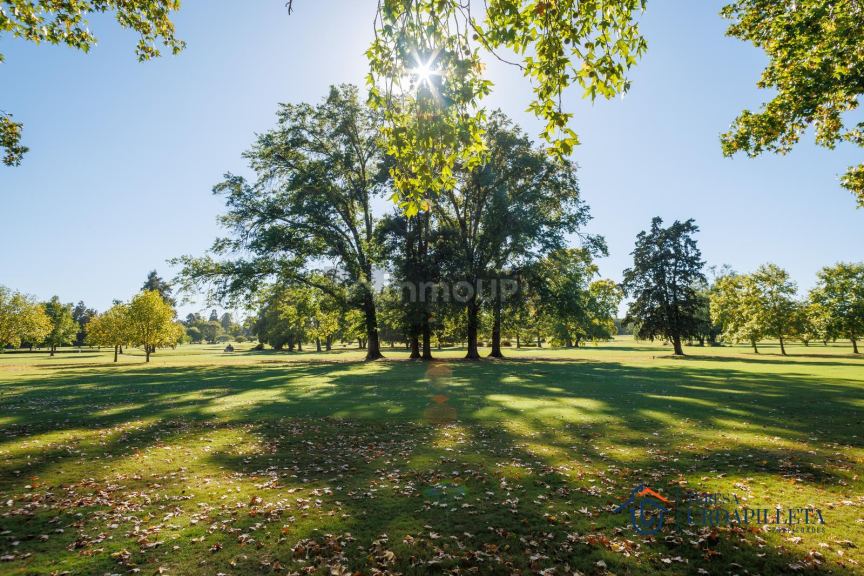 Terreno en Venta en Pilar, G.B.A. Zona Norte