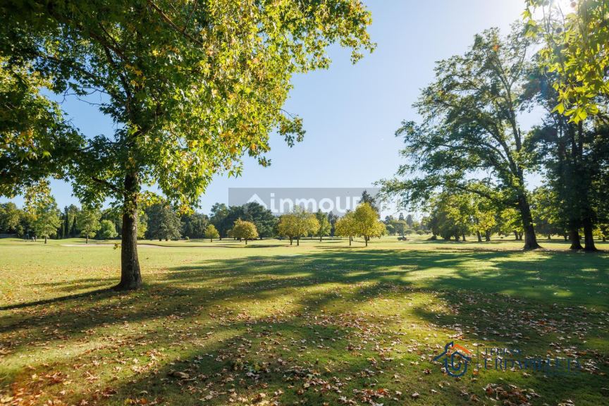 Terreno en Venta en Pilar, G.B.A. Zona Norte