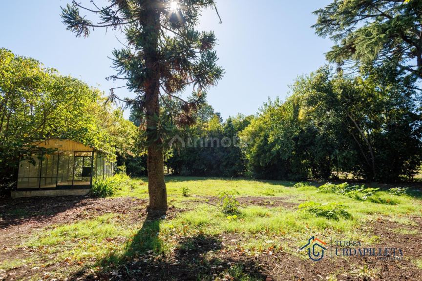 Terreno en Venta en Pilar, G.B.A. Zona Norte